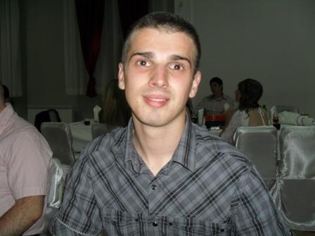 Slobodan Todorović