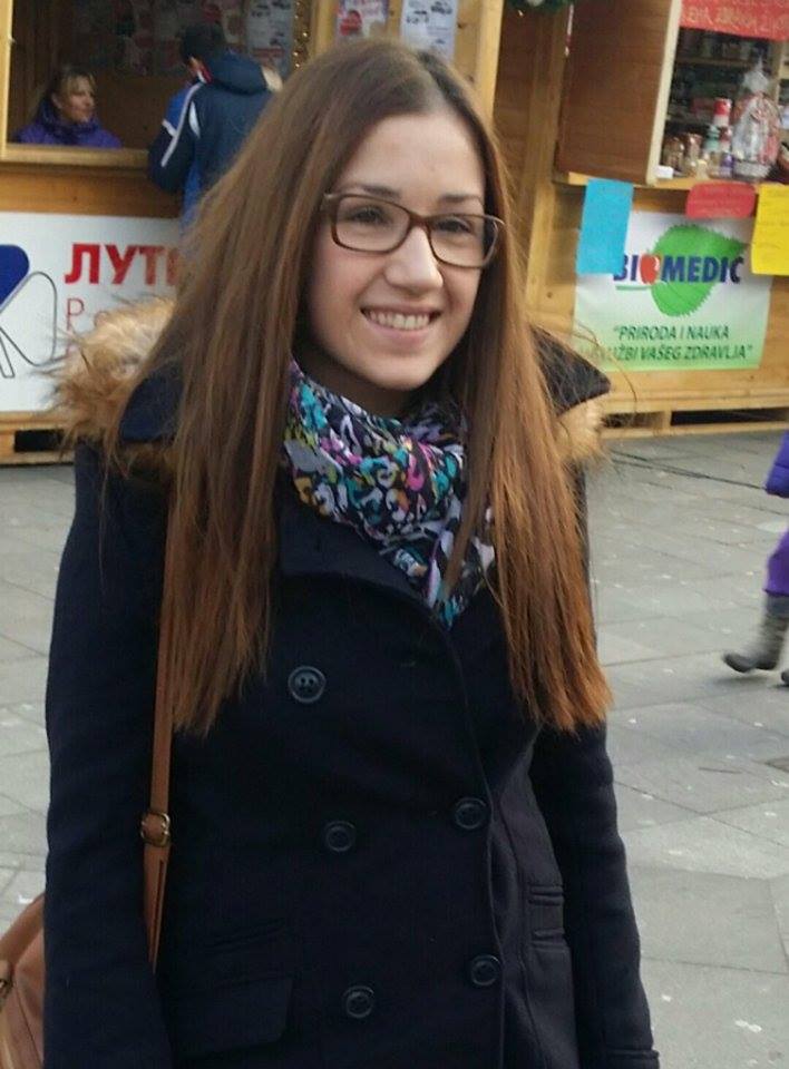 Asja Sahman