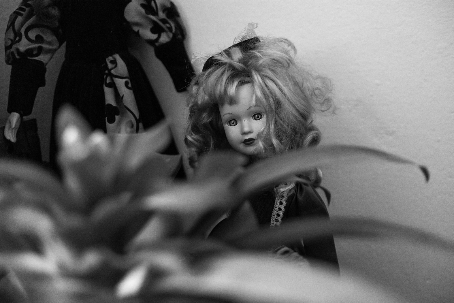 (Foto: Velija Hasanbegović)