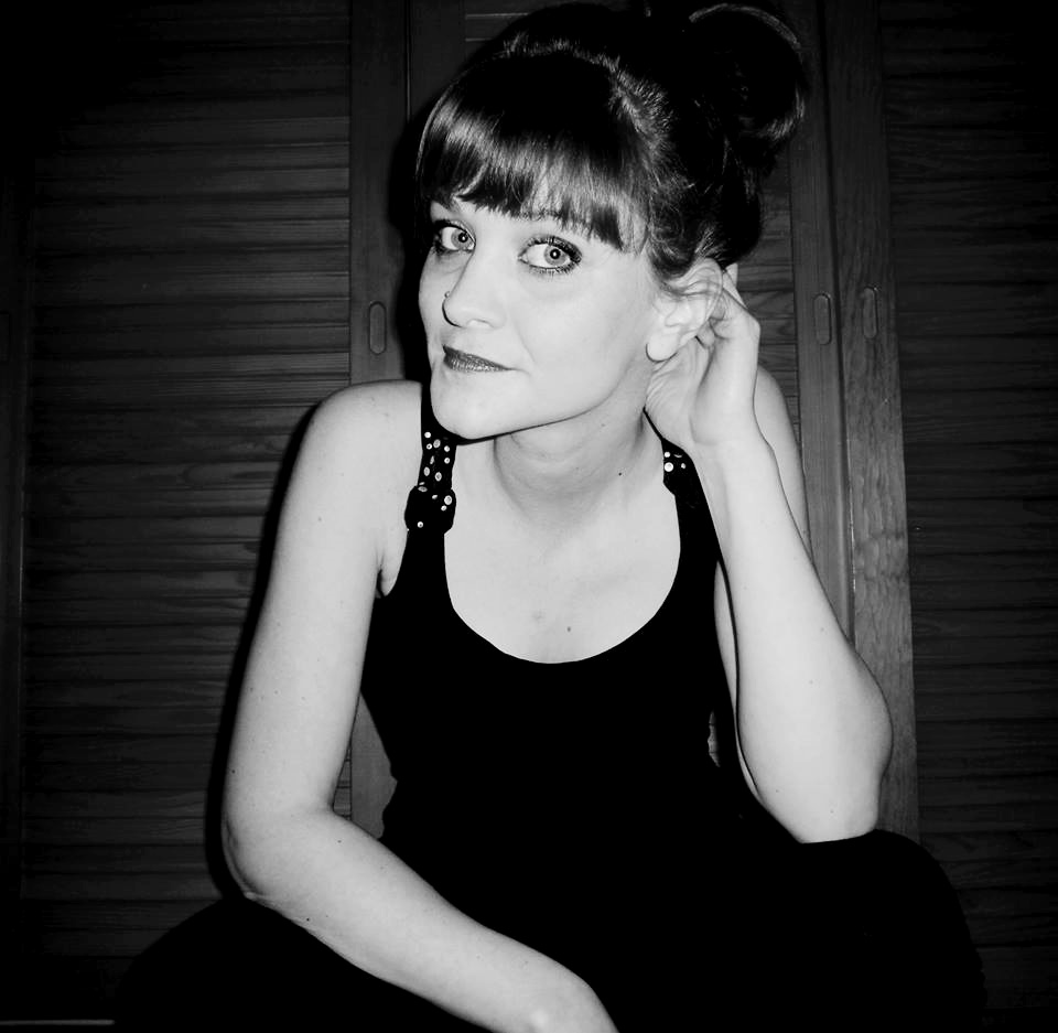 Alma Mehičić