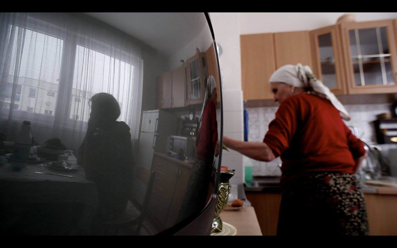 ''Život. 20 godina kasnije.''