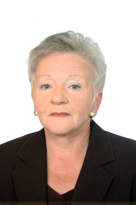 Danica Bartolić