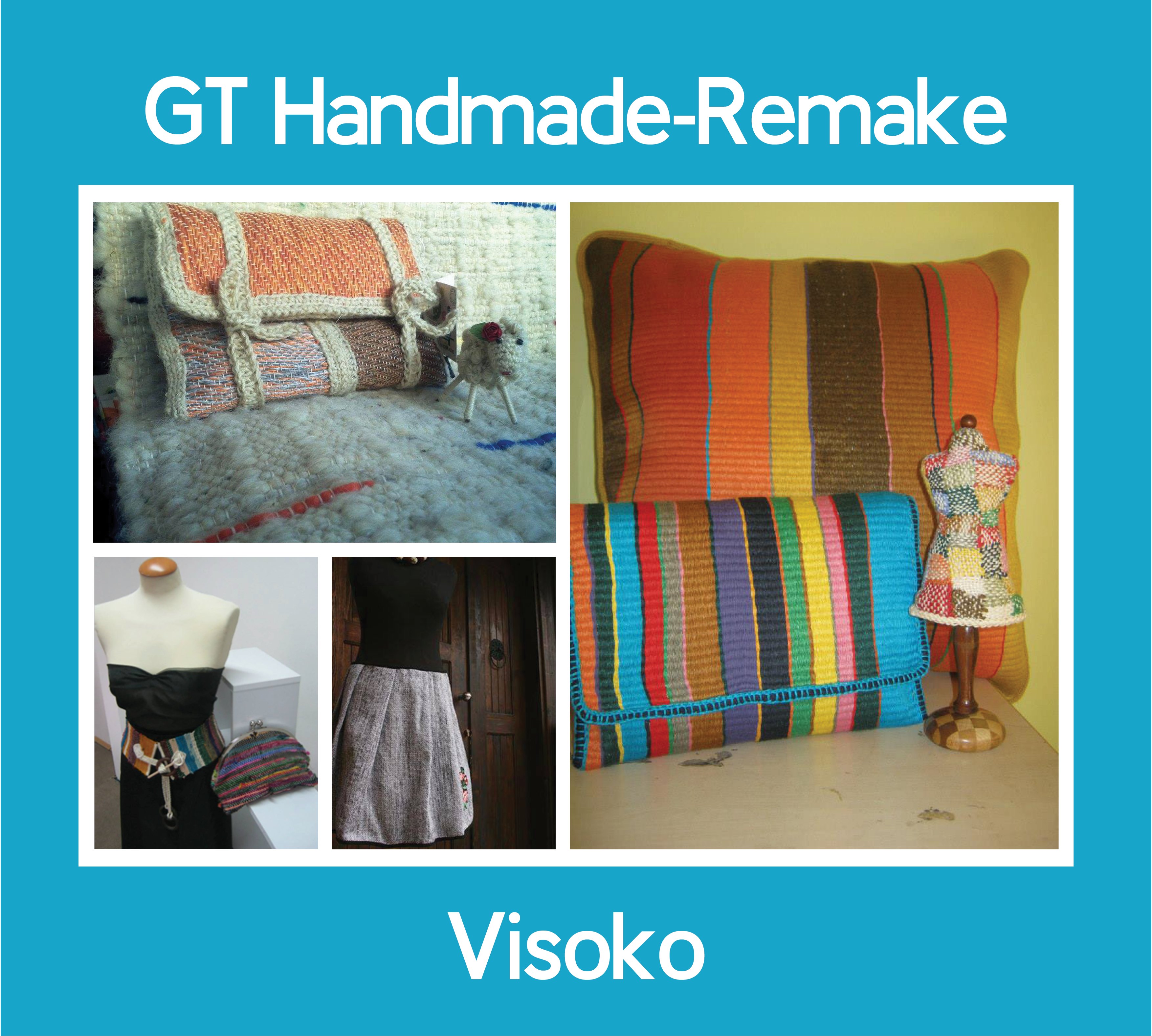 GT-handmade