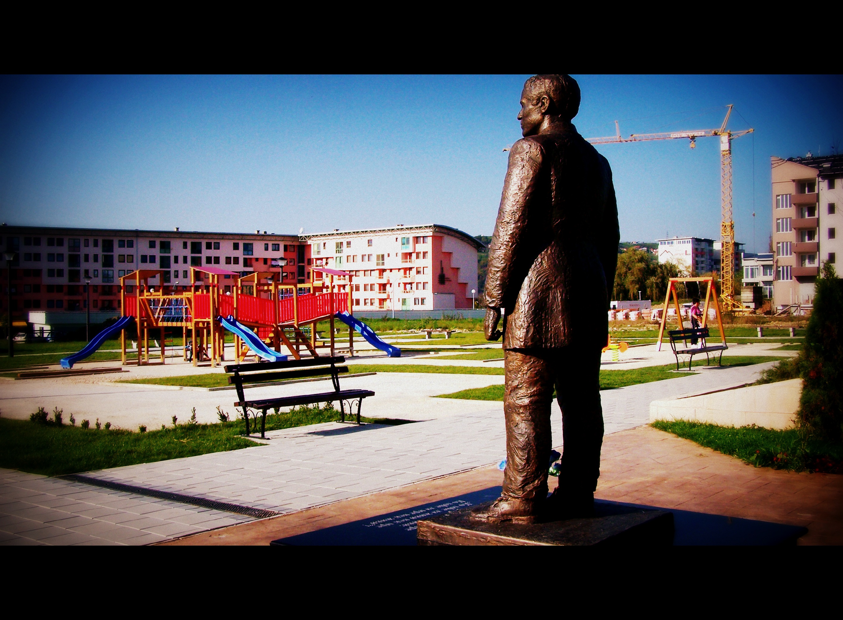 Gavrilo Princip