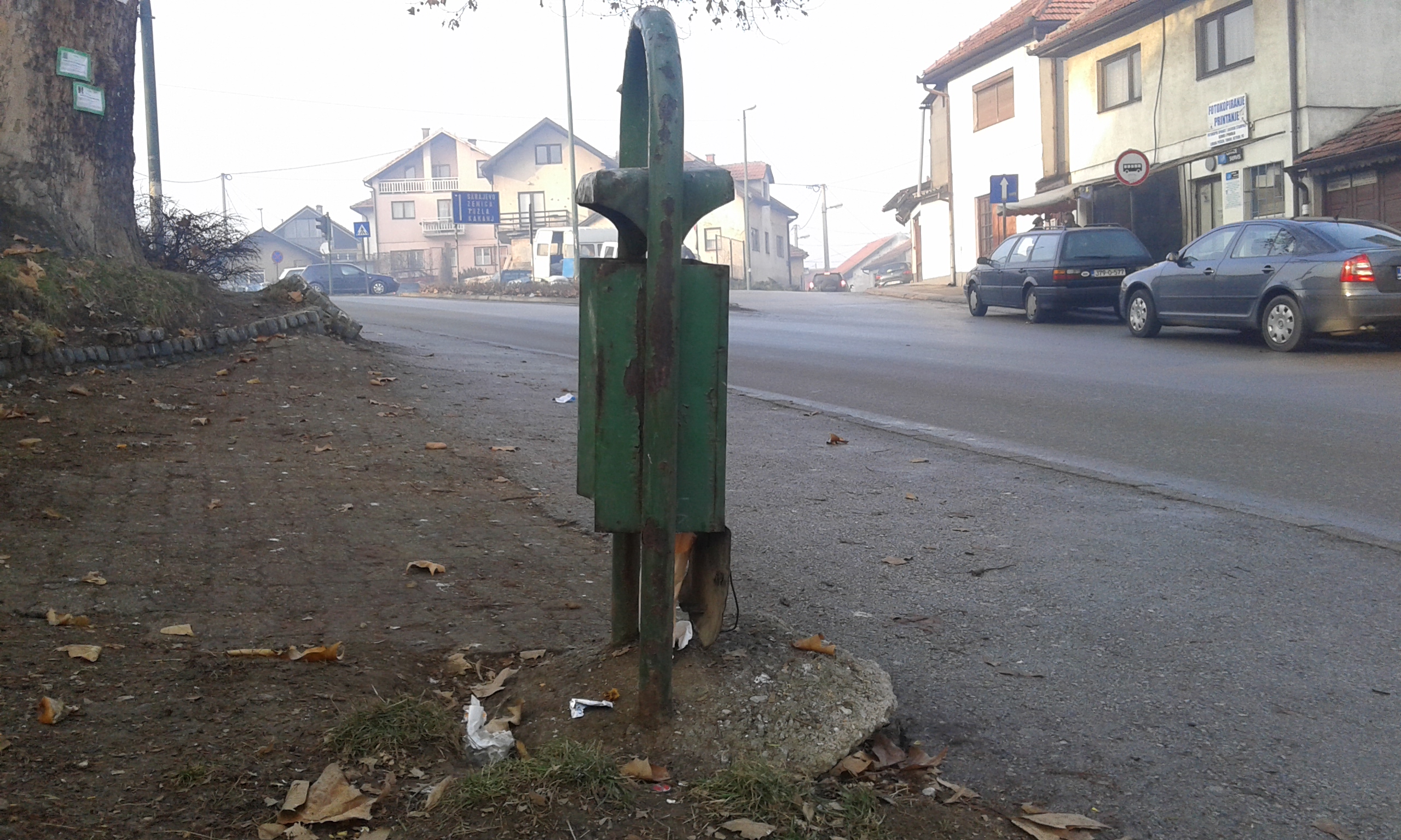 slika 5