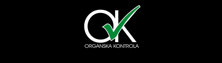 Organic Control (OK) (photo: www.organskakontrola.ba)