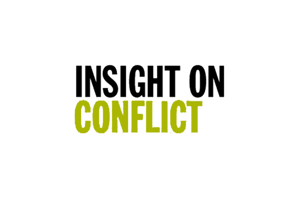 insight_on_conflict_logo_521bf66c.png