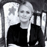 Velma Saric