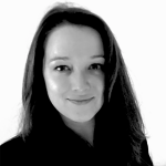 Chloé Gaillard