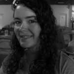 Jemma Hoare