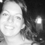 Jelena Lukic