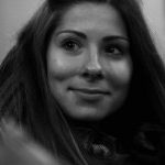 Amila Avdukić