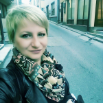 Đuldina Kurtović