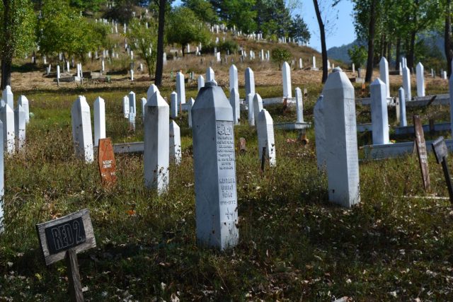 pionirska-house-silence-and-denial-in-vi-egrad-balkan-diskurs