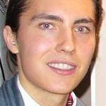 Marko Kljajić