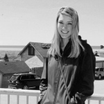 Bridget Granger