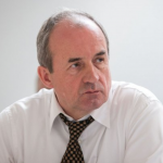 Janusz Bugajski