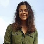 Gül Uret