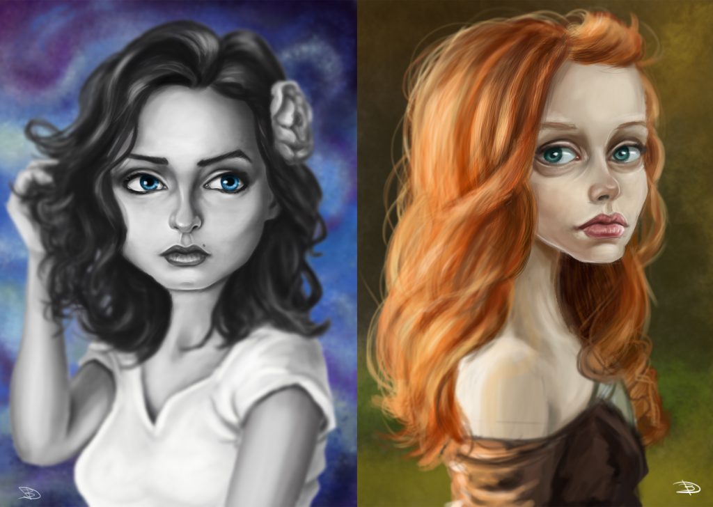 Studies