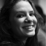 Madeleine Crean