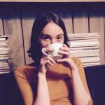 Sophie Faulstich