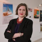Dženeta Karabegović