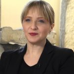 Marija Arnautović