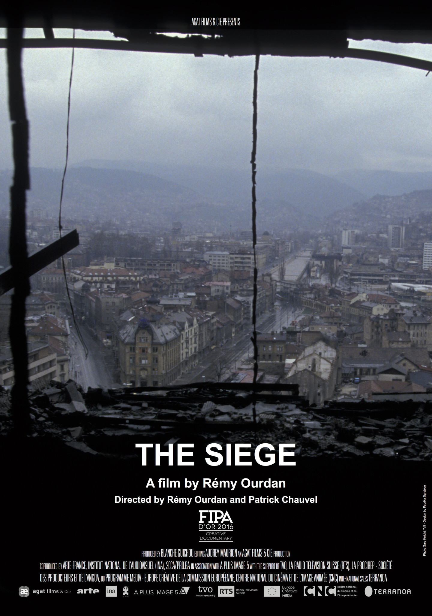 The Siege Survival Of A Besieged City Balkan Diskurs the-siege-survival-of-a-besieged-city-balkan-diskurs