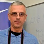 Mirsad Behram