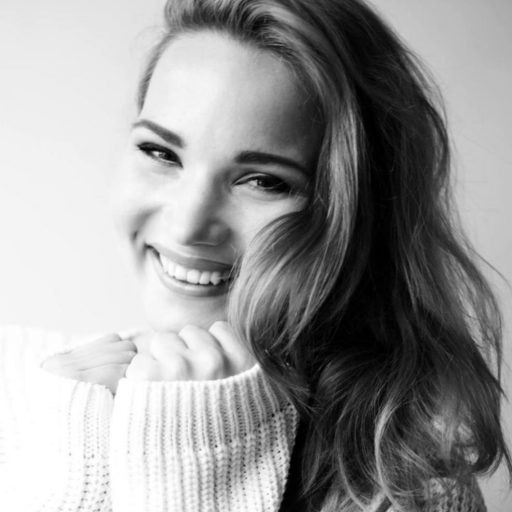 Elena Crnalić