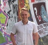 Christoffer Kjeldsen