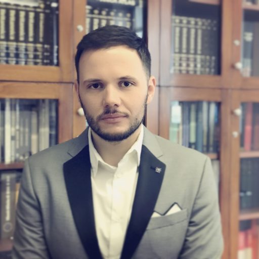 Meris Mušanović