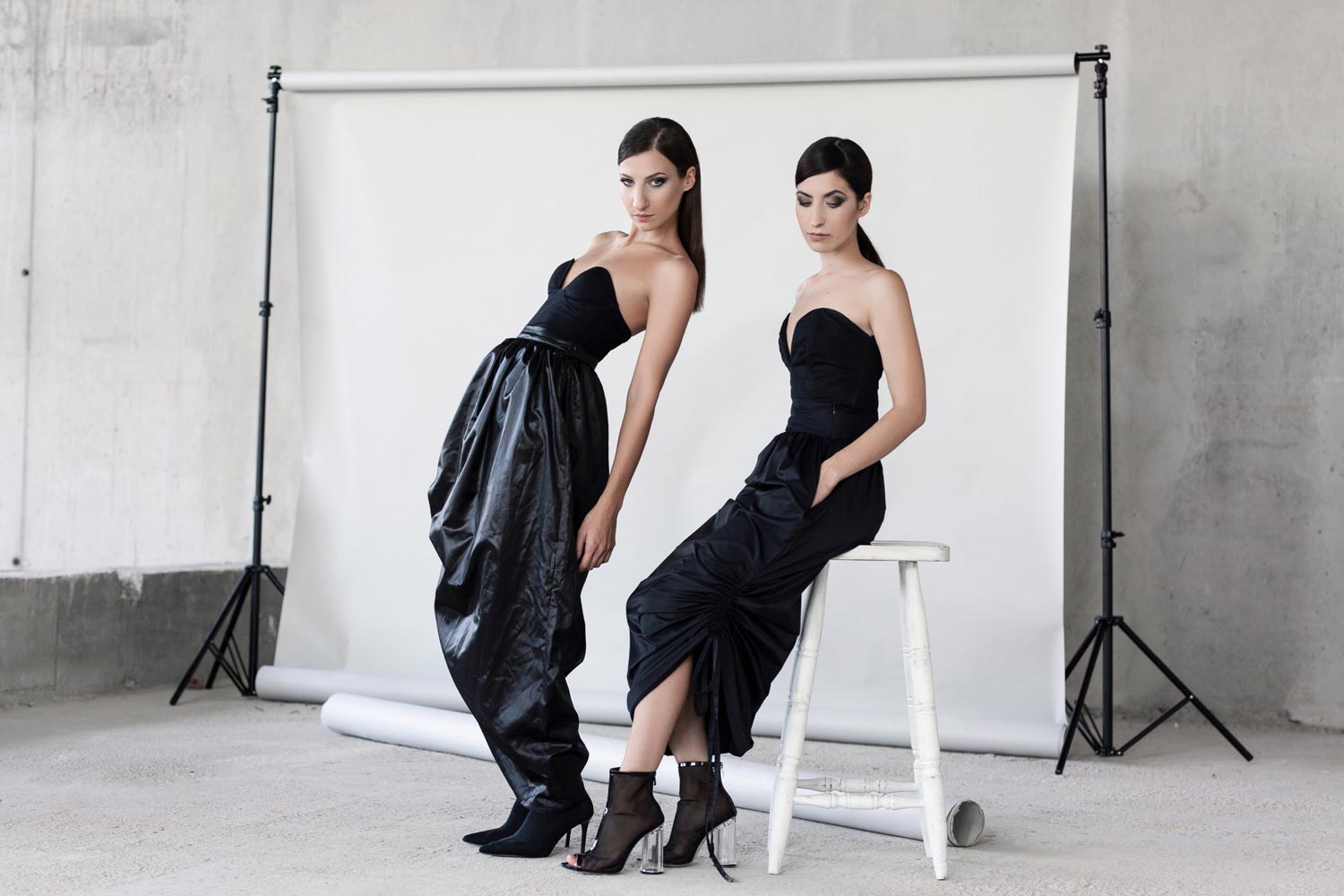 plusminusfashion.com