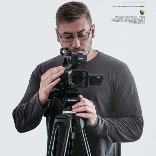 Ahmedin Đozić