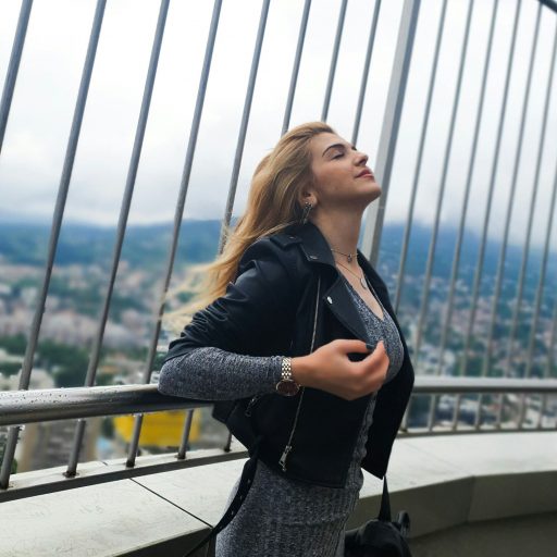 Benisa Bibuljica