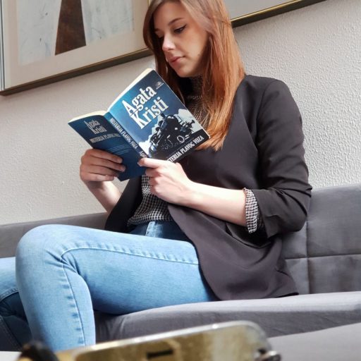 Amira Banjić