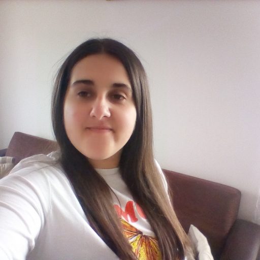 Edina Šečić