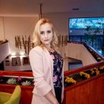 Maida Šljivić Maida Šljivić