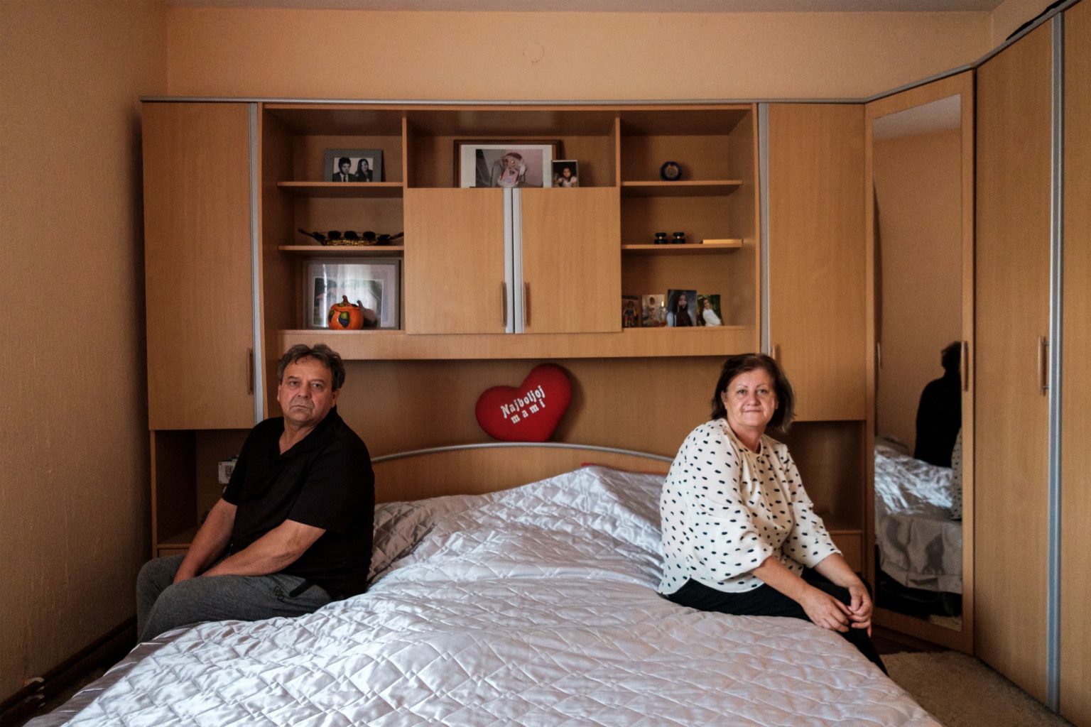 Sejfo And Mira Nothing Can Conquer Love Balkan Diskurs sejfo-and-mira-nothing-can-conquer-love-balkan-diskurs