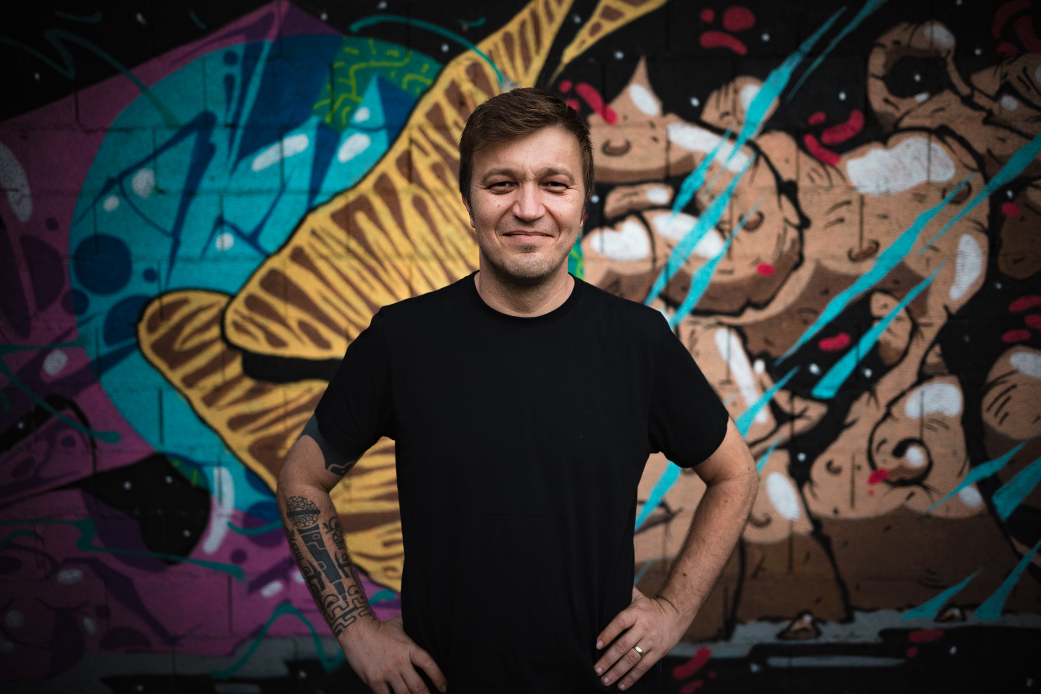 Balkan rap: Activism in music will never die out | Balkan Diskurs