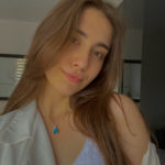 Azra Tupkušić Azra Tupkušić