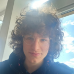 Nikolaj Peulja Nikolaj Peulja
