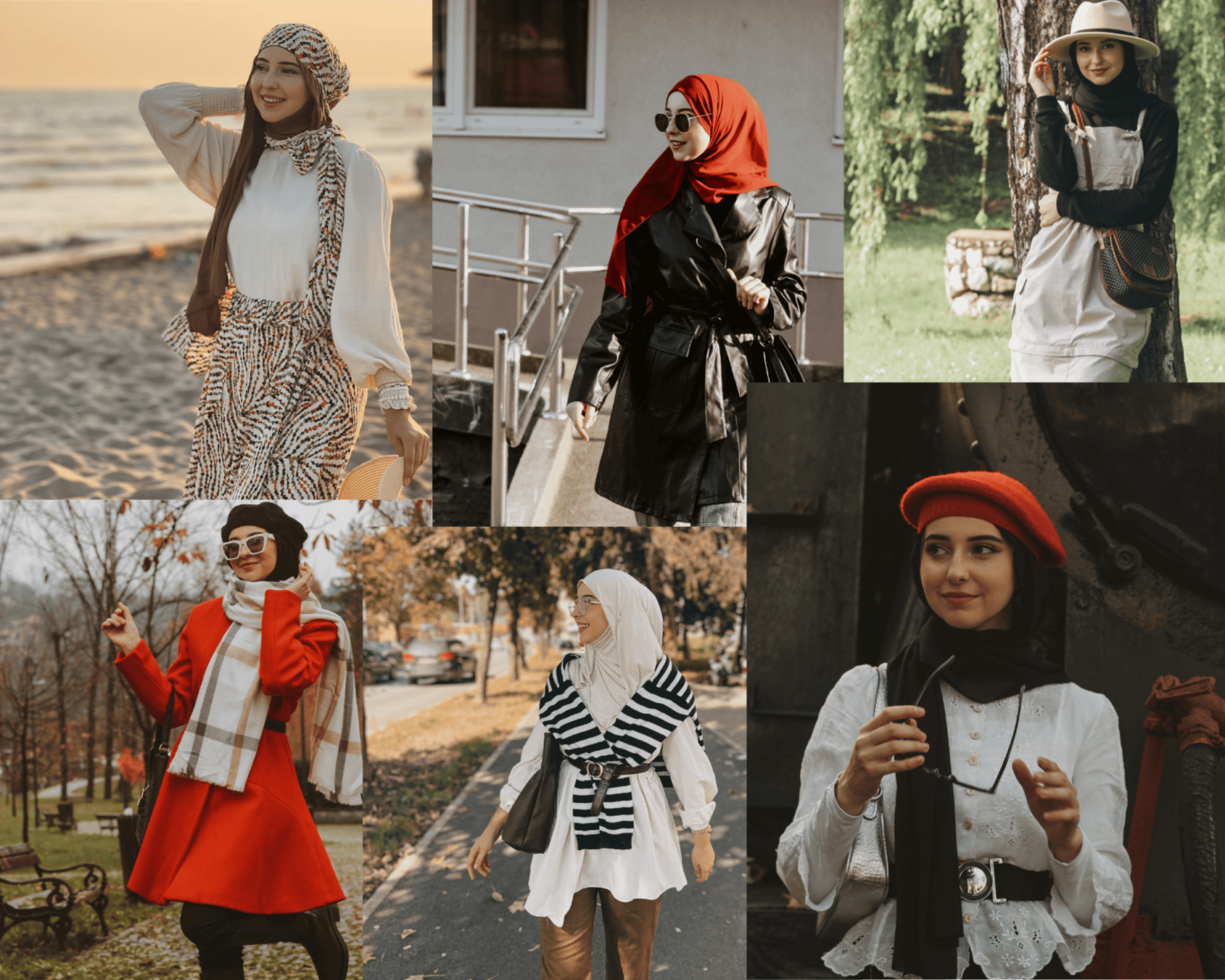 style reebok classic