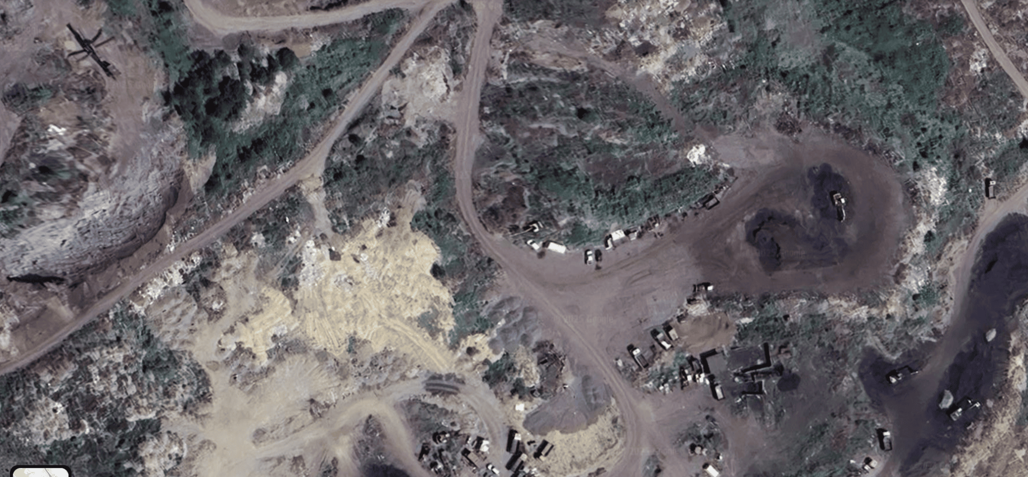 Challenges Of Illegal Landfills In Bosnia And Herzegovina Balkan Diskurs